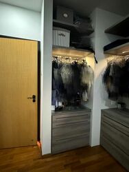 Treasure Mansions (D19), Apartment #528629781